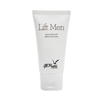 LIFT MEN